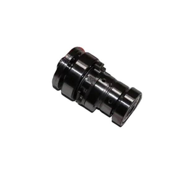 Tvs Raider 125 Eksantrik Mili A