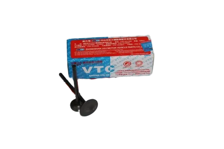 VTC SÜBAP TK PCX 150 CC ORJINAL
