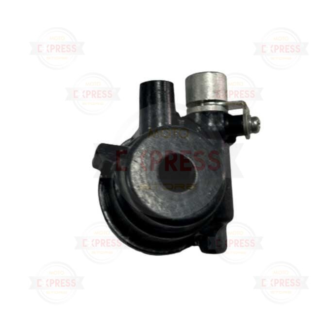 Bajaj Discover 125ST 150S Km Kilometre Dişlisi Çarkı A