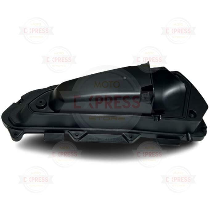 Honda NSS Forza250 2021-2023 Hava Filtresi Kutusu Kazanı Kapağı A