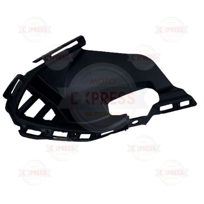 Yamaha MT25 2020-2024 Sağ Depo Grenajı İç Panzolotu Ramair A