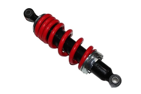 Tvs Raider 125 Arka Amortisör A