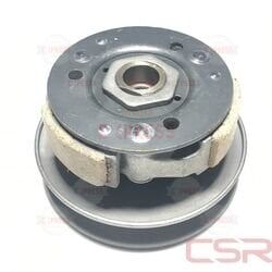 Moto Express DEBRİYAJ ARKA PEP 75 LİK A