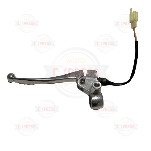 Moto Express FREN KOLU SOL VE KÜTÜK AN125