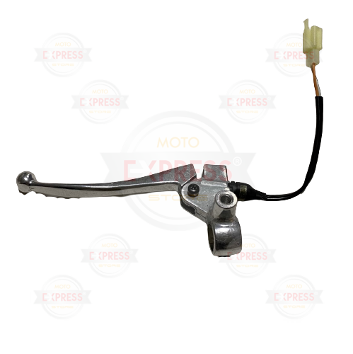 Moto Express FREN KOLU SOL VE KÜTÜK AN125