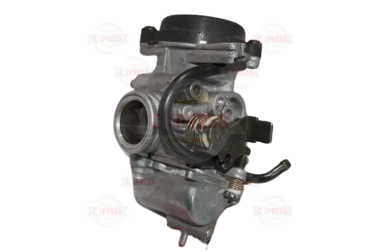 Tvs Apache 150 Karbüratör