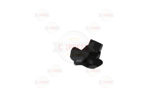 Piaggio Fly 100 125 Far Düğme