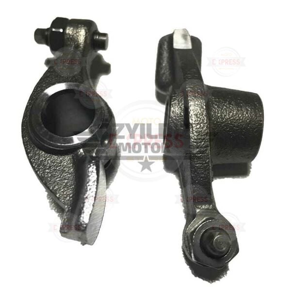 Moto Express PİYANO FIZY A TK