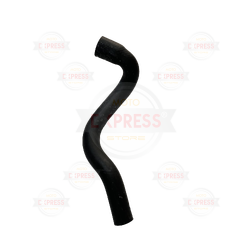 Moto Express TERMOSTAT HORTUMU RS200 A