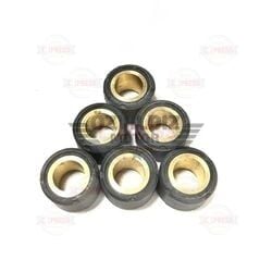 Moto Express TREKKER TAHRİK SETİ 50'LİK