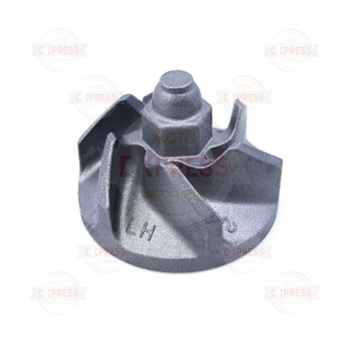 Honda NSS Forza250-300 2014-2020 Su Devirdaim Pompası Fanı A