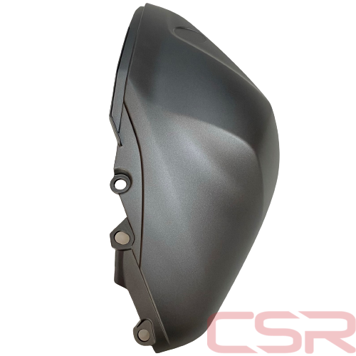 Moto Express DEPO GRENAJI SOL R25 A P4