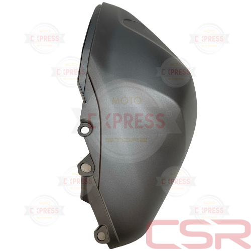 Moto Express DEPO GRENAJI SOL R25 A P4