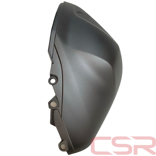 Moto Express DEPO GRENAJI SOL R25 A P4