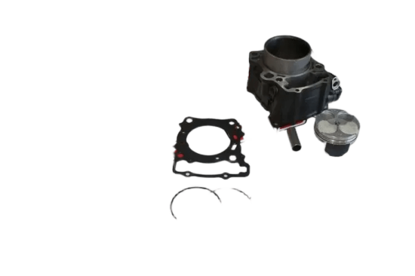 HONDA CBR 250 SİLİNDİR KİT A