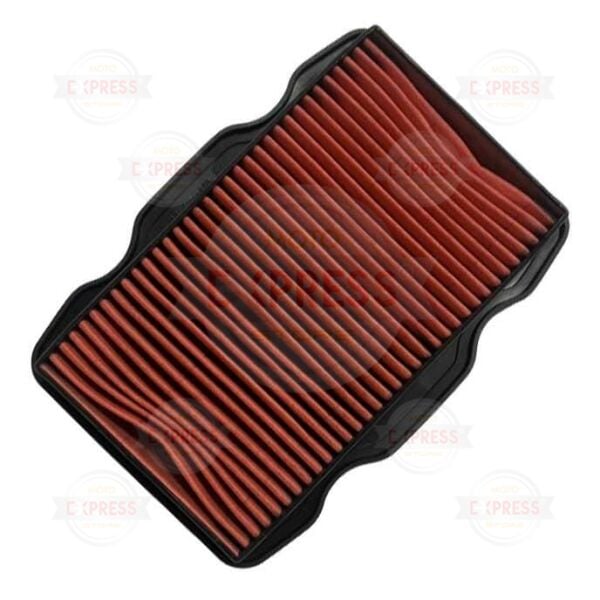 Honda CB 125 F Hava Filtresi