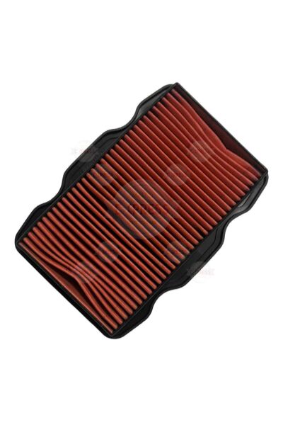 Honda CB 125 F Hava Filtresi