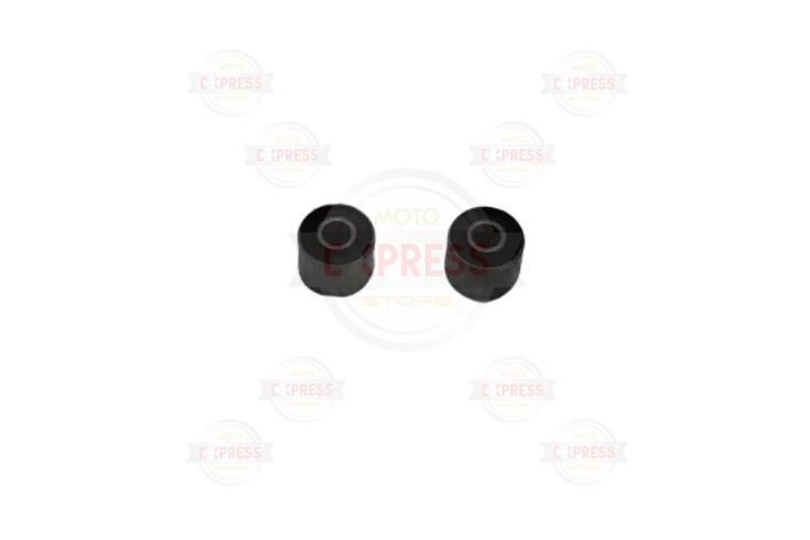 Today Motor Takoz Takımı Oem