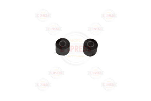 Today Motor Takoz Takımı Oem