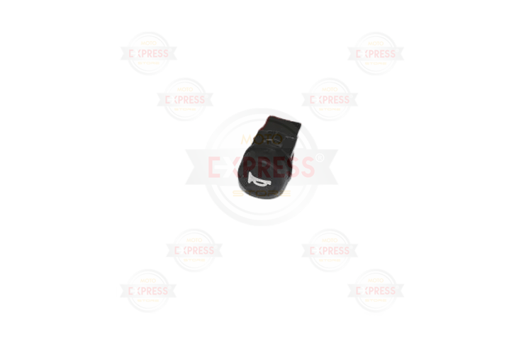 Piaggio Fly 100 125 Korna Düğme