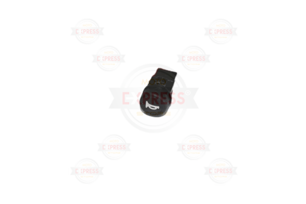 Piaggio Fly 100 125 Korna Düğme