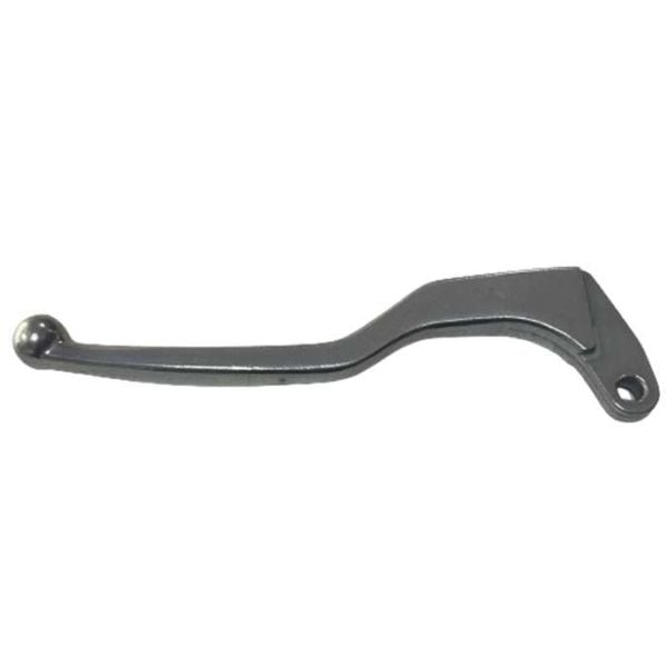Tvs Apache RTR150 RTR180 RTR200 2007-2022 Sol Debriyaj Kolu Maneti A
