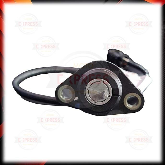 Tvs Apache Rtr200 2024-2026 Vites Müşürü Sensörü A