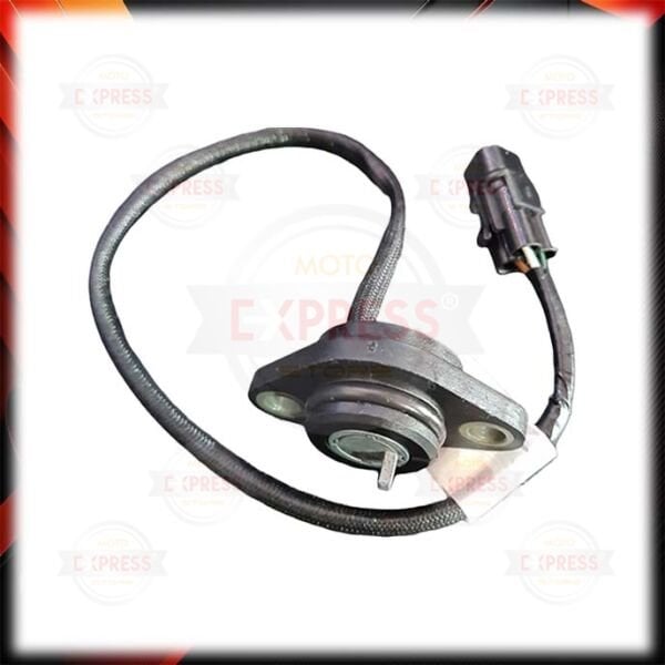 Tvs Apache Rtr200 2024-2026 Vites Müşürü Sensörü A