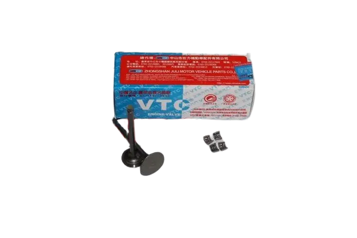 VTC SÜBAP TK RS CYGNUS 125 ORJINAL
