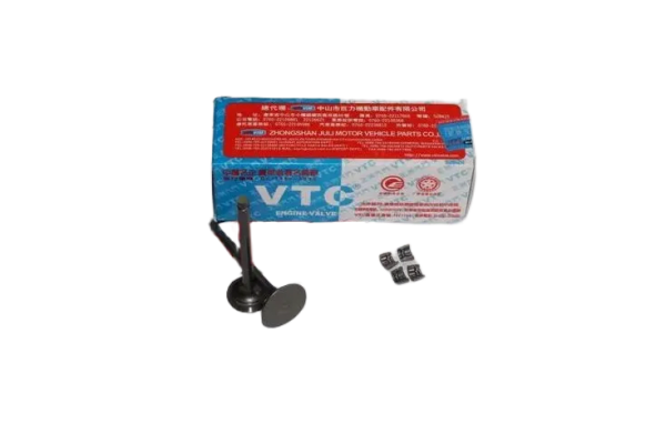 VTC SÜBAP TK RS CYGNUS 125 ORJINAL