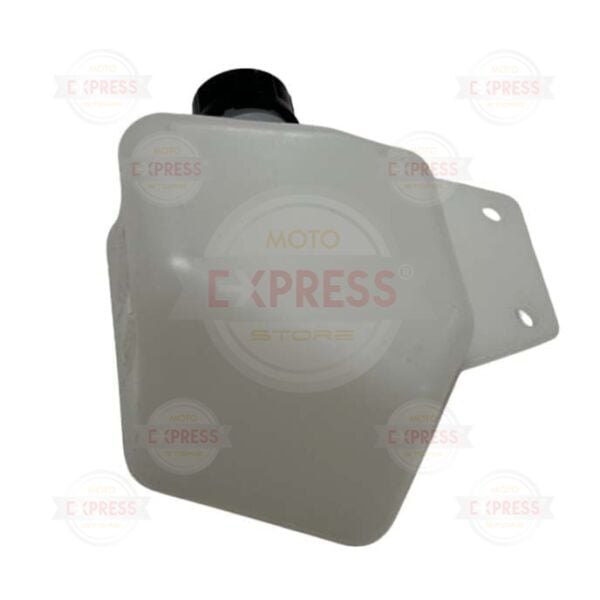 CFMoto 250SR 2020-2025 Euro5 Yedek Su Antifriz Haznesi Tankı Deposu A