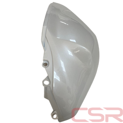 Moto Express DEPO GRENAJI SOL R25 A P3
