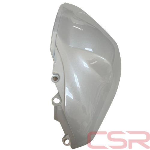 Moto Express DEPO GRENAJI SOL R25 A P3