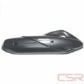 Moto Express EGZOZ IZGARASI PCX KARBON