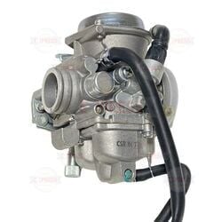 Moto Express KARBÜRATÖR  CBF150 YM CSR