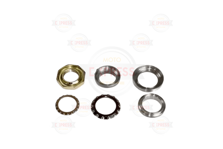 Honda Today Ön Furş Tk