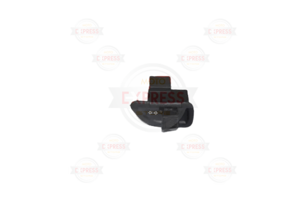 Piaggio Fly 100 125 Sinyal Düğme