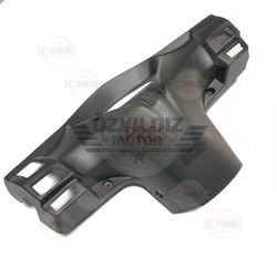 Moto Express SAAT ÇERÇEVESİ FIZY