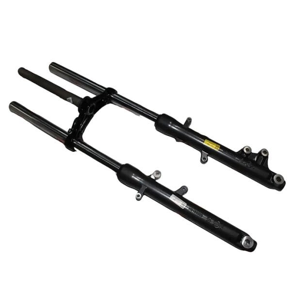 Tvs Raider 125 Ön Amortisör-Ön Maşa Komple Set A