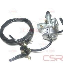 Moto Express TVS NEO KARBURATÖR