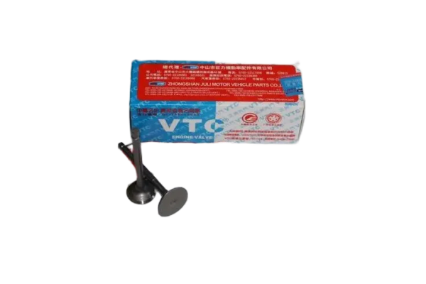 VTC SÜBAP TK CYGNUS L 100 ORJINAL