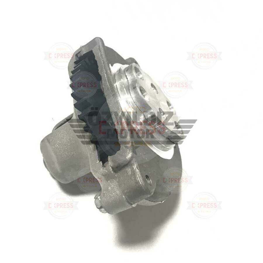 Moto Express YAĞ POMPASI