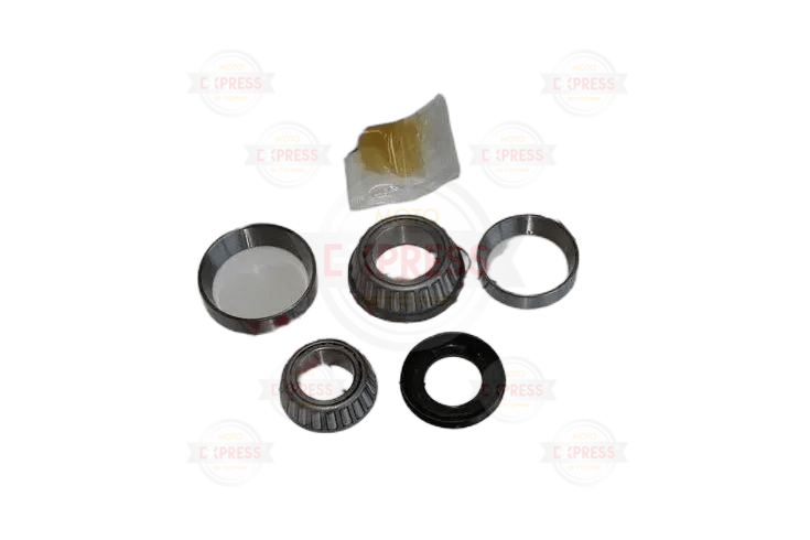 Yamaha R25 MT25 Ön Furş Yan Sanayi