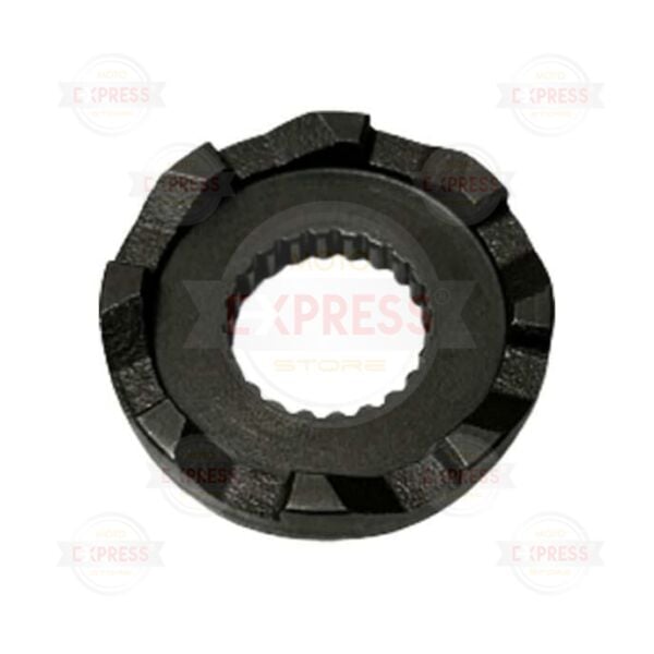 Tvs Jupiter125 Ntorq125 Marş Bendiks Dişlisi Karşılığı A