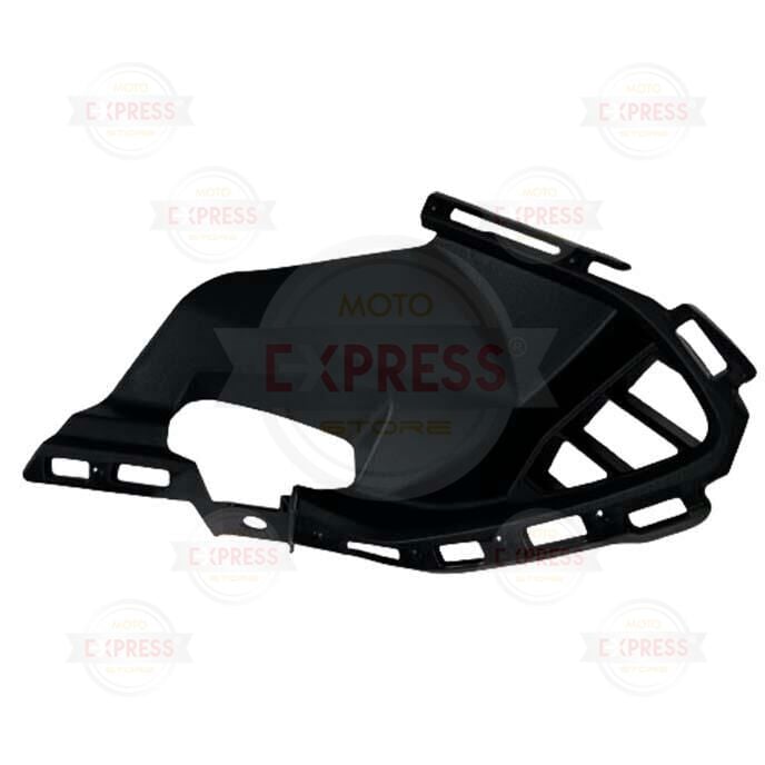 Yamaha MT25 2020-2024 Sol Depo Grenajı İç Panzolotu Ramair A