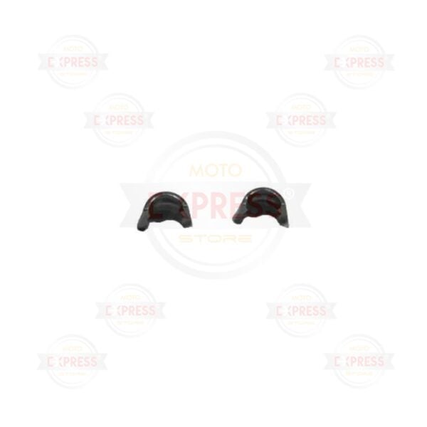 Cg 125 Subap Tırnağı Alttan Tırnaklı