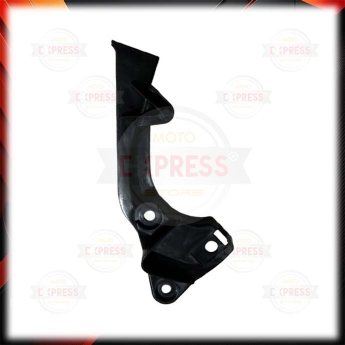 Tvs Apache RTR200 Sağ Ön Braket İç Panzolotu A