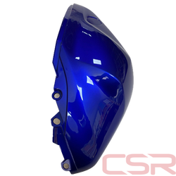 Moto Express DEPO GRENAJI SOL R25 A P1
