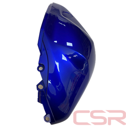 Moto Express DEPO GRENAJI SOL R25 A P1