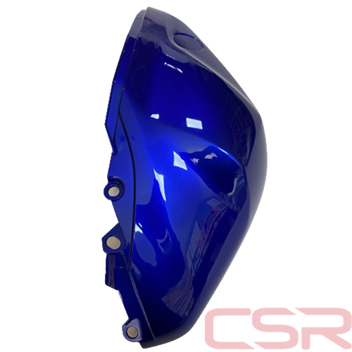 Moto Express DEPO GRENAJI SOL R25 A P1